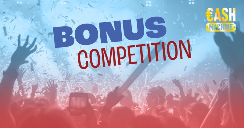 Un aperçu de bonus sans dépôt monsterwin