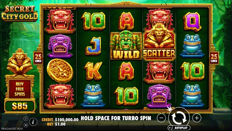 Image: Unlock Exclusive Spinscastle Casino Offers with Easy UK Login Access Image: Unlock Exclusive Spinscastle Casino Offers with Easy UK Login Access
